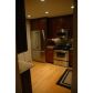 Unit 580 - 580 Mcgill Place, Atlanta, GA 30312 ID:8937775