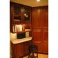 Unit 580 - 580 Mcgill Place, Atlanta, GA 30312 ID:8937776