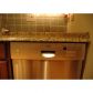 Unit 580 - 580 Mcgill Place, Atlanta, GA 30312 ID:8937777