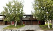 9448 Canton Loop Anchorage, AK 99515