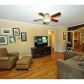 1020 Manor Drive, Smyrna, GA 30080 ID:9361946