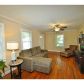 1020 Manor Drive, Smyrna, GA 30080 ID:9361947