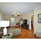 1020 Manor Drive, Smyrna, GA 30080 ID:9361948