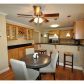 1020 Manor Drive, Smyrna, GA 30080 ID:9361949