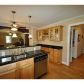 1020 Manor Drive, Smyrna, GA 30080 ID:9361951