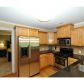 1020 Manor Drive, Smyrna, GA 30080 ID:9361952