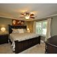 1020 Manor Drive, Smyrna, GA 30080 ID:9361953