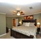 1020 Manor Drive, Smyrna, GA 30080 ID:9361954