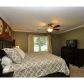 1020 Manor Drive, Smyrna, GA 30080 ID:9361955