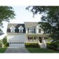 3589 Sunflower Drive, Buford, GA 30519 ID:8495316