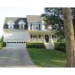 3589 Sunflower Drive, Buford, GA 30519 ID:8495317