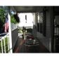 3589 Sunflower Drive, Buford, GA 30519 ID:8495318