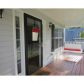 3589 Sunflower Drive, Buford, GA 30519 ID:8495319