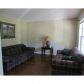 3589 Sunflower Drive, Buford, GA 30519 ID:8495320