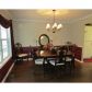 3589 Sunflower Drive, Buford, GA 30519 ID:8495321