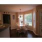 3589 Sunflower Drive, Buford, GA 30519 ID:8495322