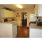 3589 Sunflower Drive, Buford, GA 30519 ID:8495323