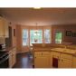 3589 Sunflower Drive, Buford, GA 30519 ID:8495324