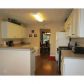 3589 Sunflower Drive, Buford, GA 30519 ID:8495325