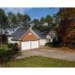 29 Cheatham Road, Acworth, GA 30101 ID:8685947