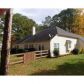 29 Cheatham Road, Acworth, GA 30101 ID:8685948