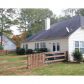 29 Cheatham Road, Acworth, GA 30101 ID:8685949