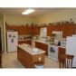 29 Cheatham Road, Acworth, GA 30101 ID:8685950