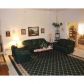 29 Cheatham Road, Acworth, GA 30101 ID:8685951