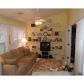 29 Cheatham Road, Acworth, GA 30101 ID:8685952