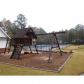 29 Cheatham Road, Acworth, GA 30101 ID:8685953