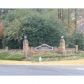 29 Cheatham Road, Acworth, GA 30101 ID:8685954