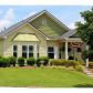 321 Abbey Court, Canton, GA 30115 ID:8749814