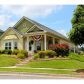 321 Abbey Court, Canton, GA 30115 ID:8749815