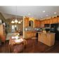 321 Abbey Court, Canton, GA 30115 ID:8749819