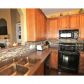 321 Abbey Court, Canton, GA 30115 ID:8749820