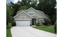 2429 Alnwick Drive Duluth, GA 30096