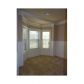 1109 Parkside Place Drive, Mcdonough, GA 30253 ID:8881695