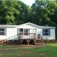 260 Ridgewood Dr, Linwood, NC 27299 ID:9240878