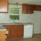 260 Ridgewood Dr, Linwood, NC 27299 ID:9240881