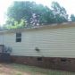 260 Ridgewood Dr, Linwood, NC 27299 ID:9240885