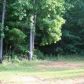 260 Ridgewood Dr, Linwood, NC 27299 ID:9240886