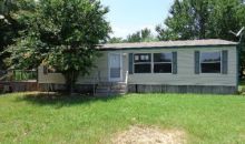 351 County Road 224 Marlin, TX 76661