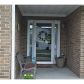 2850 Victoria Park Drive, Buford, GA 30519 ID:9361936