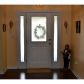 2850 Victoria Park Drive, Buford, GA 30519 ID:9361937