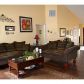 2850 Victoria Park Drive, Buford, GA 30519 ID:9361938