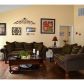 2850 Victoria Park Drive, Buford, GA 30519 ID:9361941