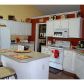 2850 Victoria Park Drive, Buford, GA 30519 ID:9361942