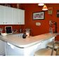 2850 Victoria Park Drive, Buford, GA 30519 ID:9361943