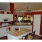 2850 Victoria Park Drive, Buford, GA 30519 ID:9361944