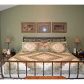 2850 Victoria Park Drive, Buford, GA 30519 ID:9361945